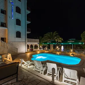 Katarina Apartmanhotel
